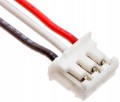 fe65501542b383076e9702776370