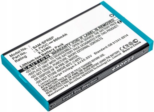 7b1b556844c189039dfc6db7f051