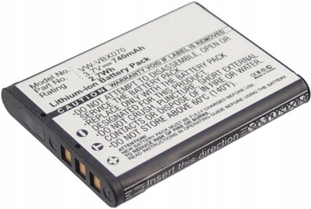 9510d5fe4e86aab5d698abc9944e