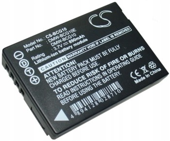 f4e6590040039fe1d458cbbbcbd3