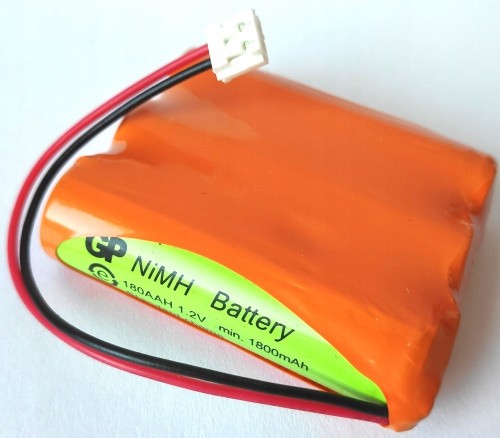 073b810a4166a472c97401e0b7e5