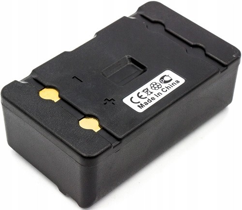 6ed69f544b57b08ee184ac56533a