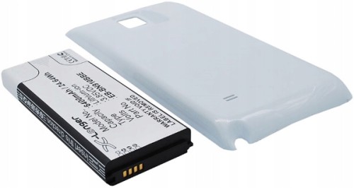 5dc2442c44088824f6762d1309fe