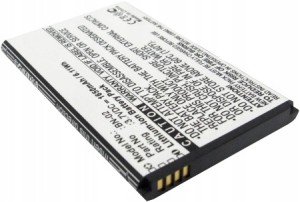 BATERIA AKUMULATOR BN-02 DO NOKIA XL RM1030 RM1042