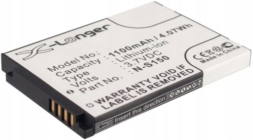 98e10b254bb89849b7fa082e1052