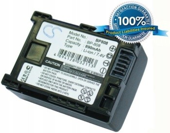 3a662a8545c2b94b6a715fa604d9