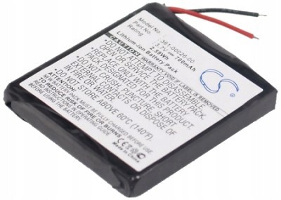 cd4191cf4021811c8e72d53d3199