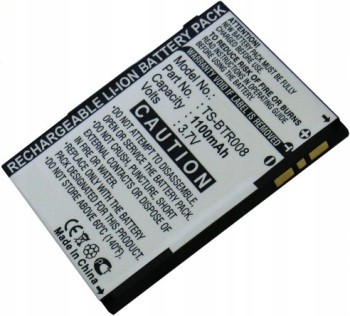 8adb3f0343c89f7a827b5c941523