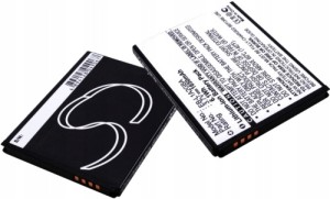 BATERIA EB-L1A2GBA SAMSUNG GALAXY S2 SII SGH-I777