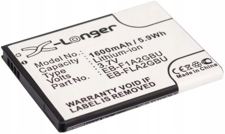 a8e7361040ad8323a5774ea81ea0