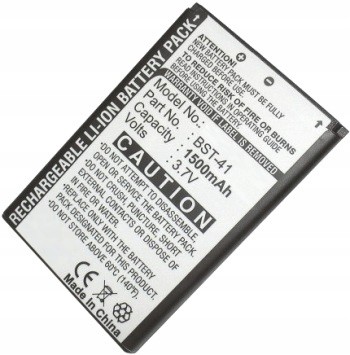 d096d7d748a0a2e3c3764283138d