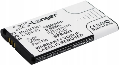 08c6a5fb404bbdfb184c3883a3cc