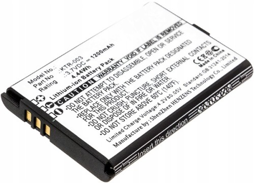 f5575469407fbf505fc94957487d