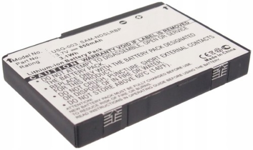 c5ba00f1483388da171fc3a54d6e