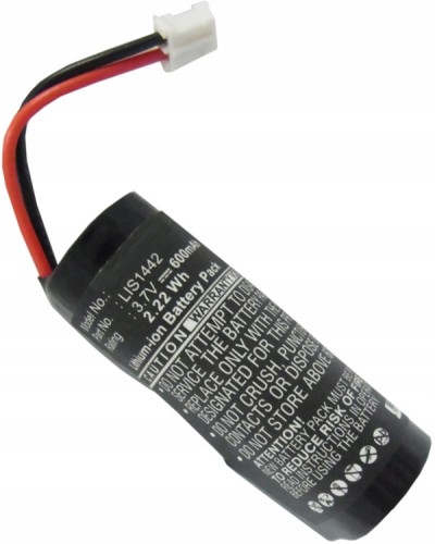 1d60533f4d36b0154db3552b965f