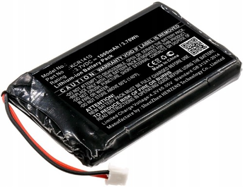 a445e7c14863891a36b5527734ff