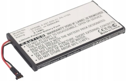 f59a0e624586be3fc09565282bb1