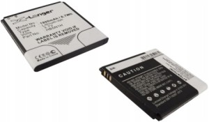 BATERIA HB5N1H DO HUAWEI ASCEND G300 G330 U8818