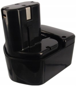 BATERIA AKUMULATOR EB1214 EB1220 EB1230 DO HITACHI