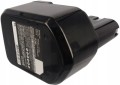 02081e124bff950dd36469436529