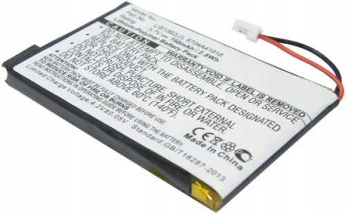 bfe477a04efea440cadb54187fb5