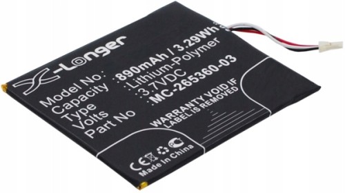 e0a01a054f70bc3c1bf6c0ab50e9