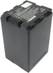 BATERIA ZA PANASONIC VW-VBN130 - HC-X920 HC-X929