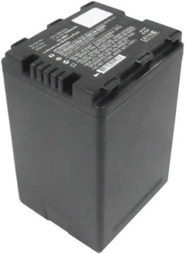 101290914f5dbdd0e3cec5ee0cc6