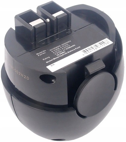 d426129244488582b08a9554a15e