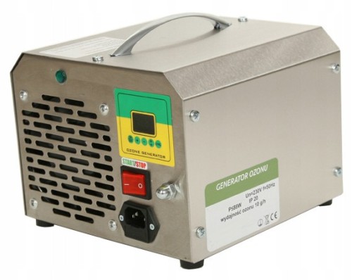 0b3af84e4971a9cd6521622e563c