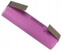 d2e3ab1449e9a81e448e52819f15