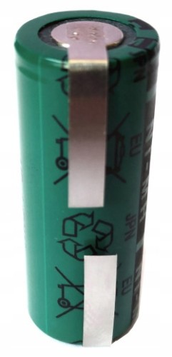 038222f8455183cbc1e18a0aee98