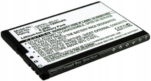 929af5f643389b7565c2da49128d