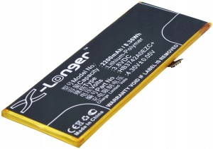 BATERIA HB3742A0EZC+ DO HUAWEI P8 LITE Y3 ALE-L21