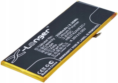 48279b764ec0a949c5a921fbf7c4