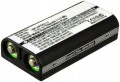 2d6126de4af8b570a48b3fe4366a