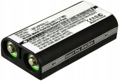 2d6126de4af8b570a48b3fe4366a