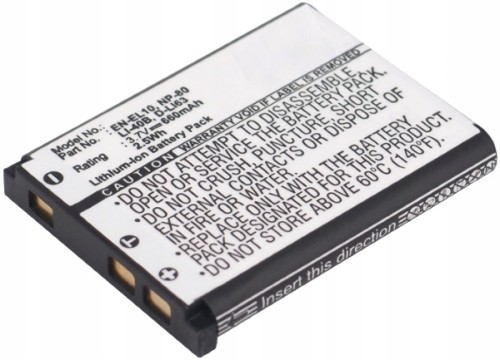 890f60434bb7b841372767e0b317