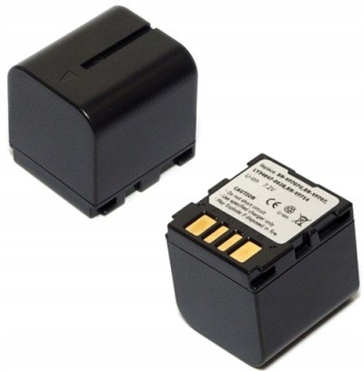 1aea2b45491bb78635abf4204ada