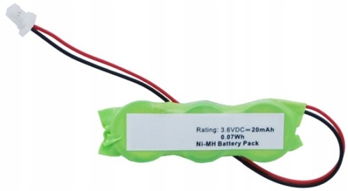 7620828d4277b97ce87ad9cb4e6d