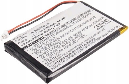 4b5f928e4693b4183fb6127b5f42