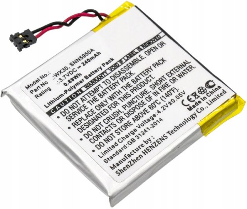 625b0dc34eee9544056e346fa32f