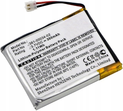 0db56fab4cc19efaaa249812a293