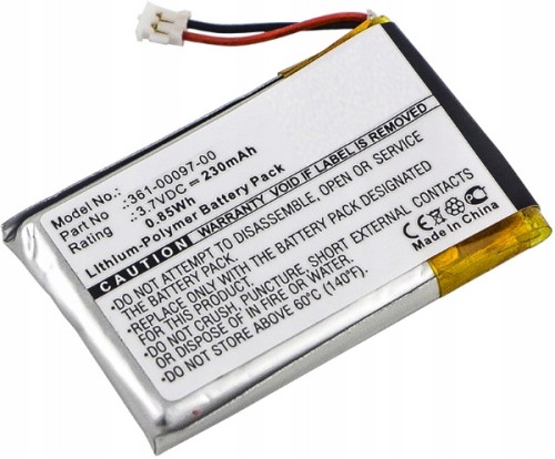 95604ce0404aad9d2177bf7a0156