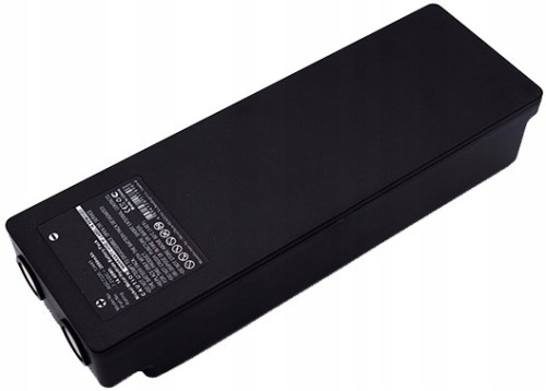 c5269d9c420eacac95410b599607