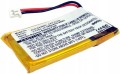 a835ec264939ac1451ae355137ba
