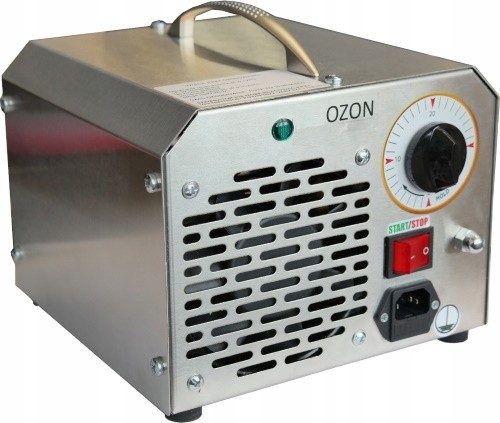 f4a4c47b484b9f4022a4b8d21505