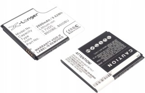 BATERIA B600BC DO SAMSUNG GALAXY S4 GT-i9500 i9505