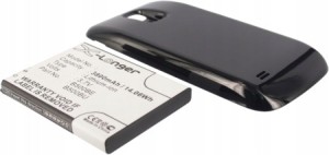 BATERIA DO SAMSUNG GALAXY S4 MINI GT-i9190 GTi9195