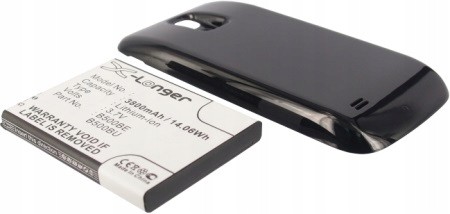 14524ed142f7b14c05ce2c19786a